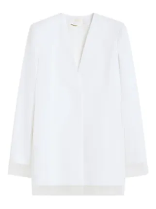 Max Mara