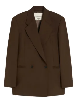 Weekend Max Mara