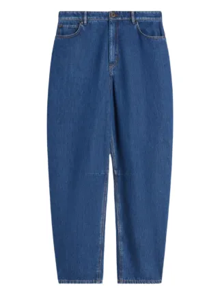 Weekend Max Mara