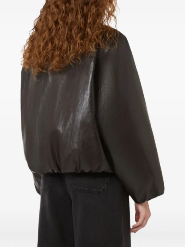 Pavilion midi skirt