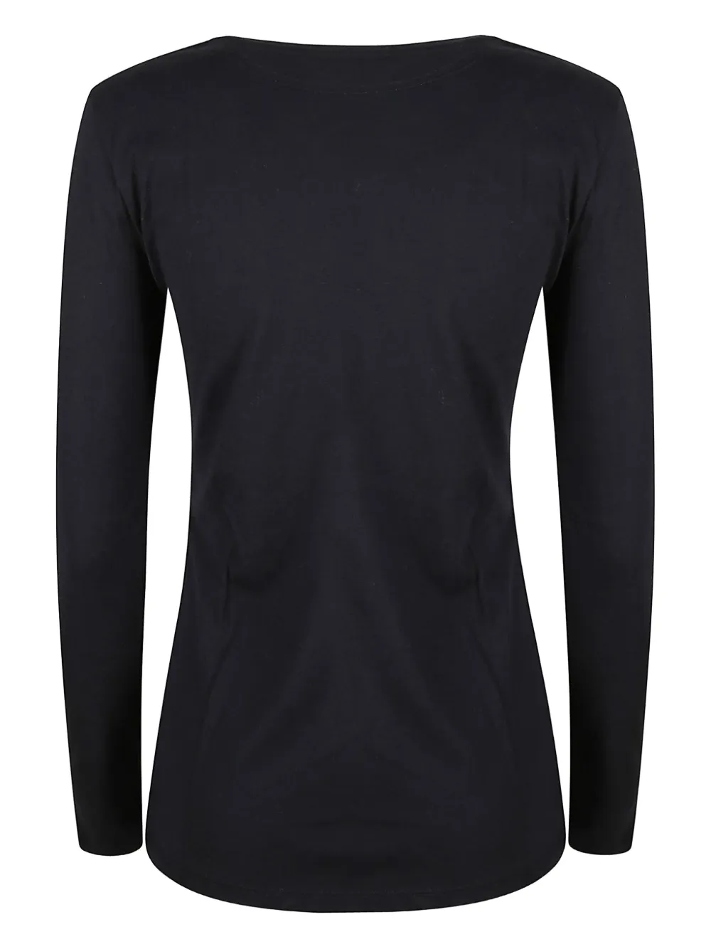 Majestic Filatures long-sleeve top | Shirts | Image 2