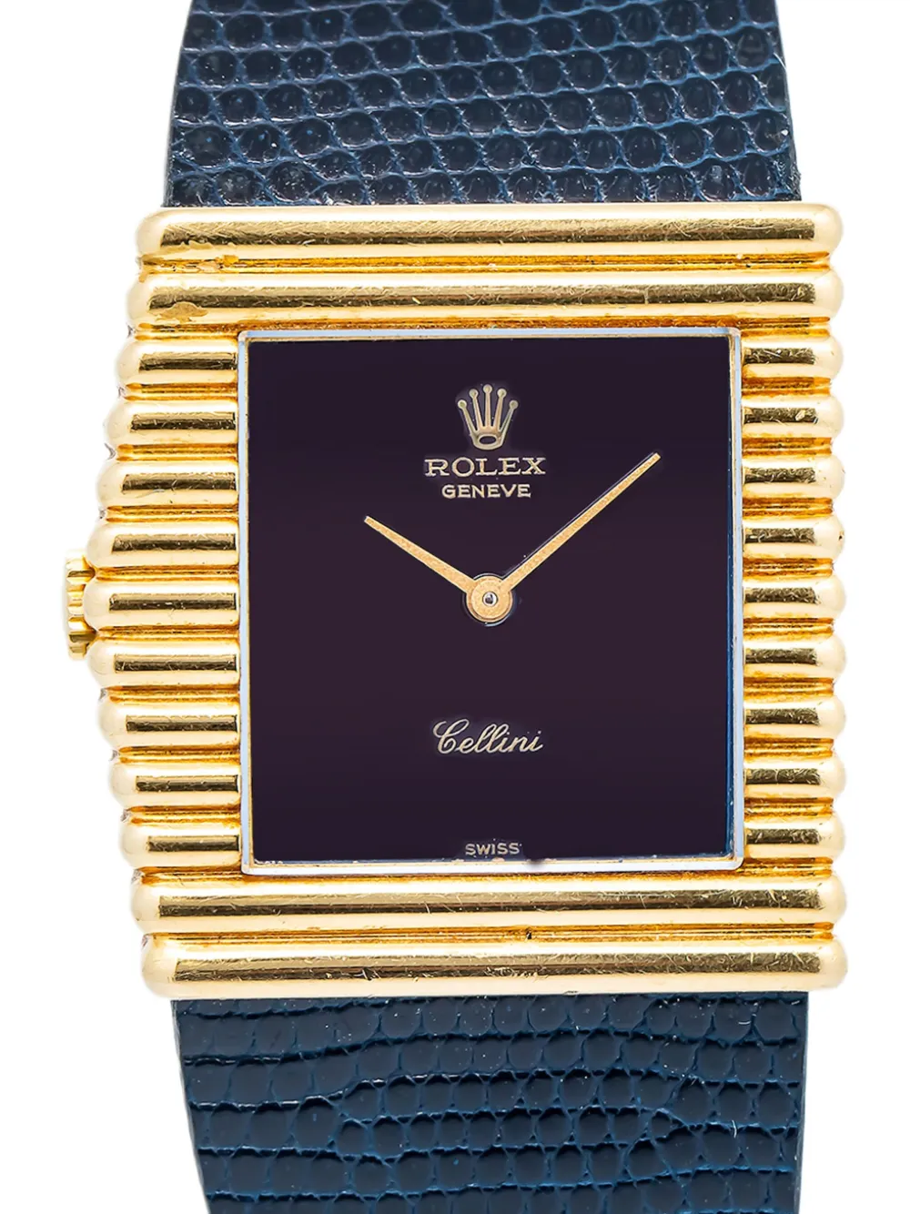 Rolex Cellini King Midas 28mm | Pre-Owned Dress Watches | Image 2