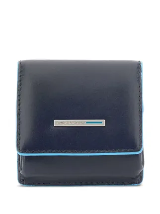 PIQUADRO
