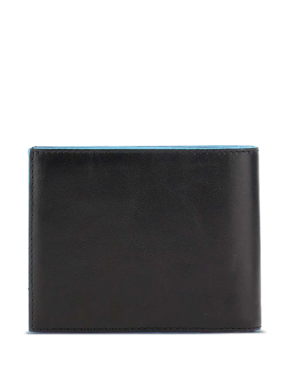 PIQUADRO leather wallet | Image 2