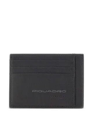PIQUADRO