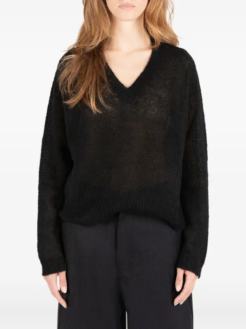 Société Anonyme Keira sweater