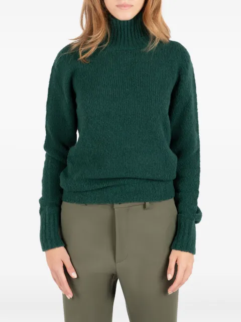 Société Anonyme Camer sweater