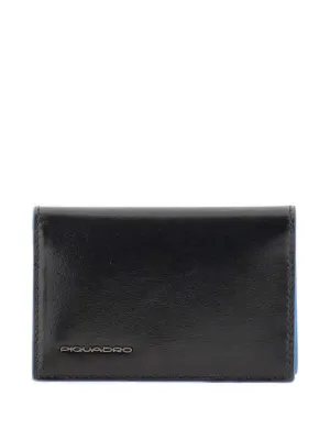 Comme Des Garçons Wallet 二つ折り財布 | ブラック | FARFETCH JP Comme Des Garçons Wallet 二つ折り財布 | ブラック | FARFETCH JP