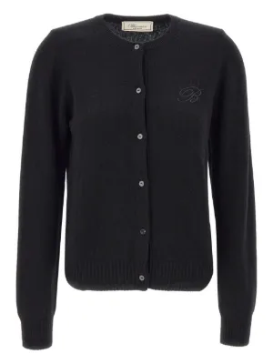 Blumarine ウィメンズ ニットウェア通販 - FARFETCH