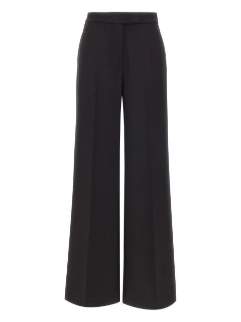 kaos welt-pocket trousers