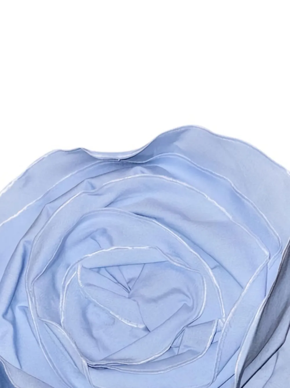 Douuod broche con motivo floral | Image 2