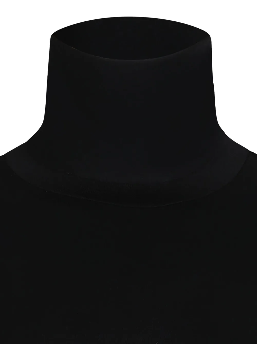 Douuod Coltrui Zwart