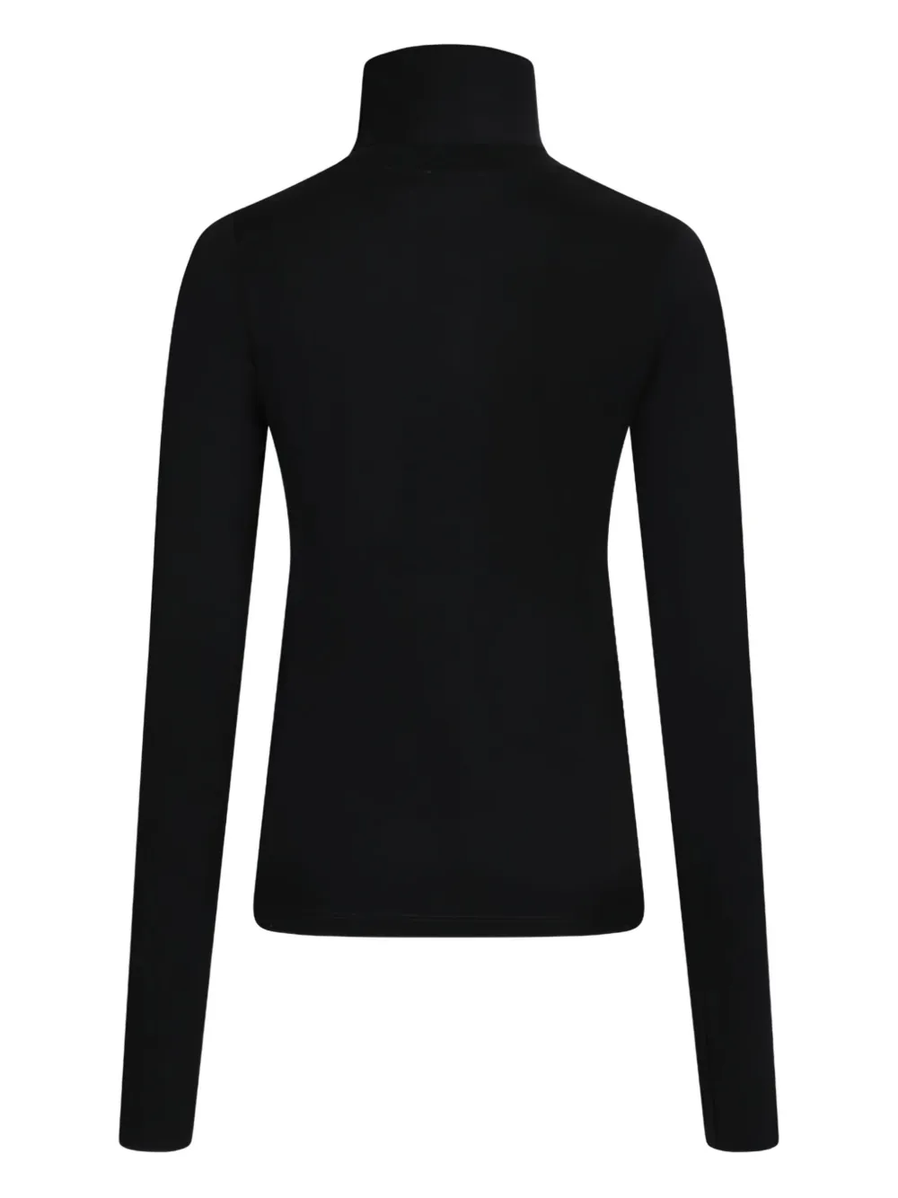 Douuod Coltrui Zwart