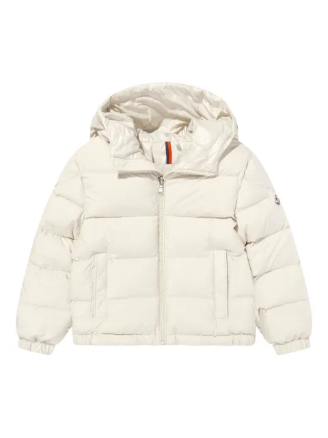 Moncler Enfant Piumino Taidu con cappuccio
