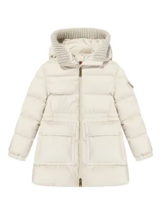 Moncler Enfant
