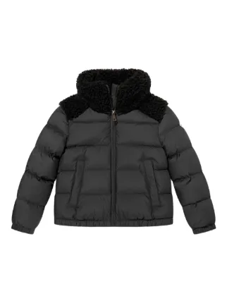 Moncler Enfant