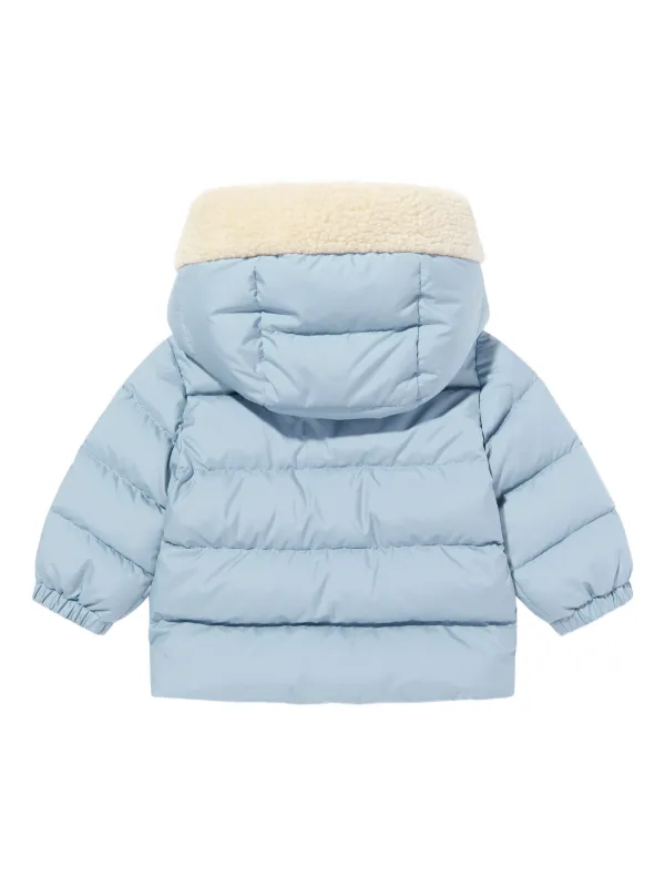 早い者勝ち！Moncler Enfant TEDDY BAIN GROW 早い者勝ち！Moncler