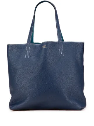 Hermès Pre-Owned