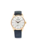 Corum Grand Precis 38mm - White