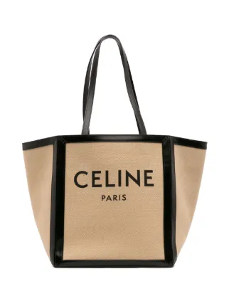 Celine Pre-Owned