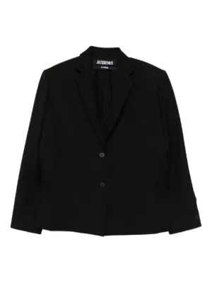 24ss JACQUEMUS ブルゾン 24ss JACQUEMUS ブルゾン