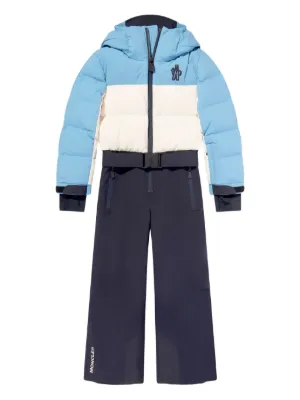 MONCLER GRENOBLE KIDS キッズ ダウンジャケット通販 - FARFETCH