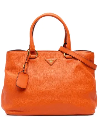 Prada Pre-Owned