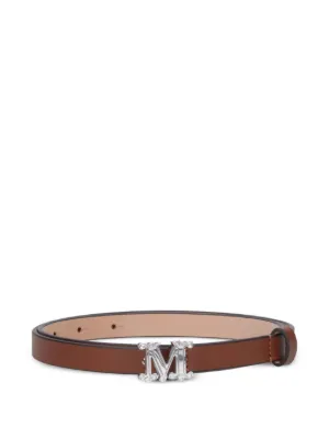 Max Mara ウィメンズ ベルト通販 - FARFETCH