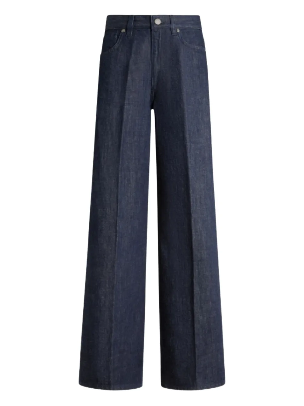 PT Torino five-pocket denim jeans | Blue | Image 1