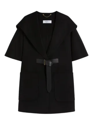Max Mara