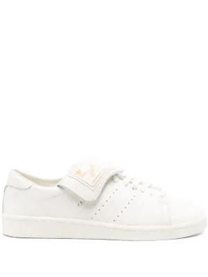adidas gazelle silver green womens Adidas Campus 00s W Sneaker  jetzt online kaufen!