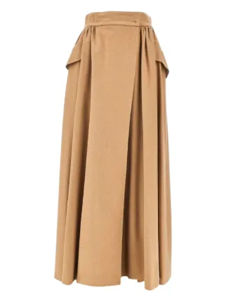 Max Mara