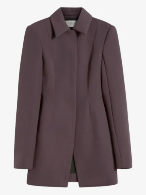 Sportmax chamarra Bacio