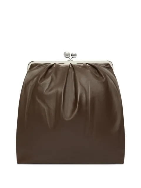 Weekend Max Mara Zaino Pasticcino