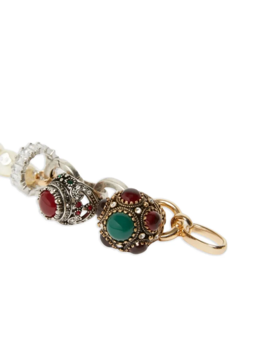 Weekend Max Mara pulsera con dije HAWAY | Image 2