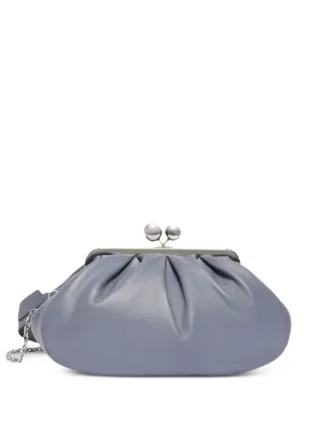 Weekend Max Mara