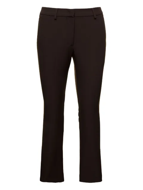 PT Torino PT Torino Trousers