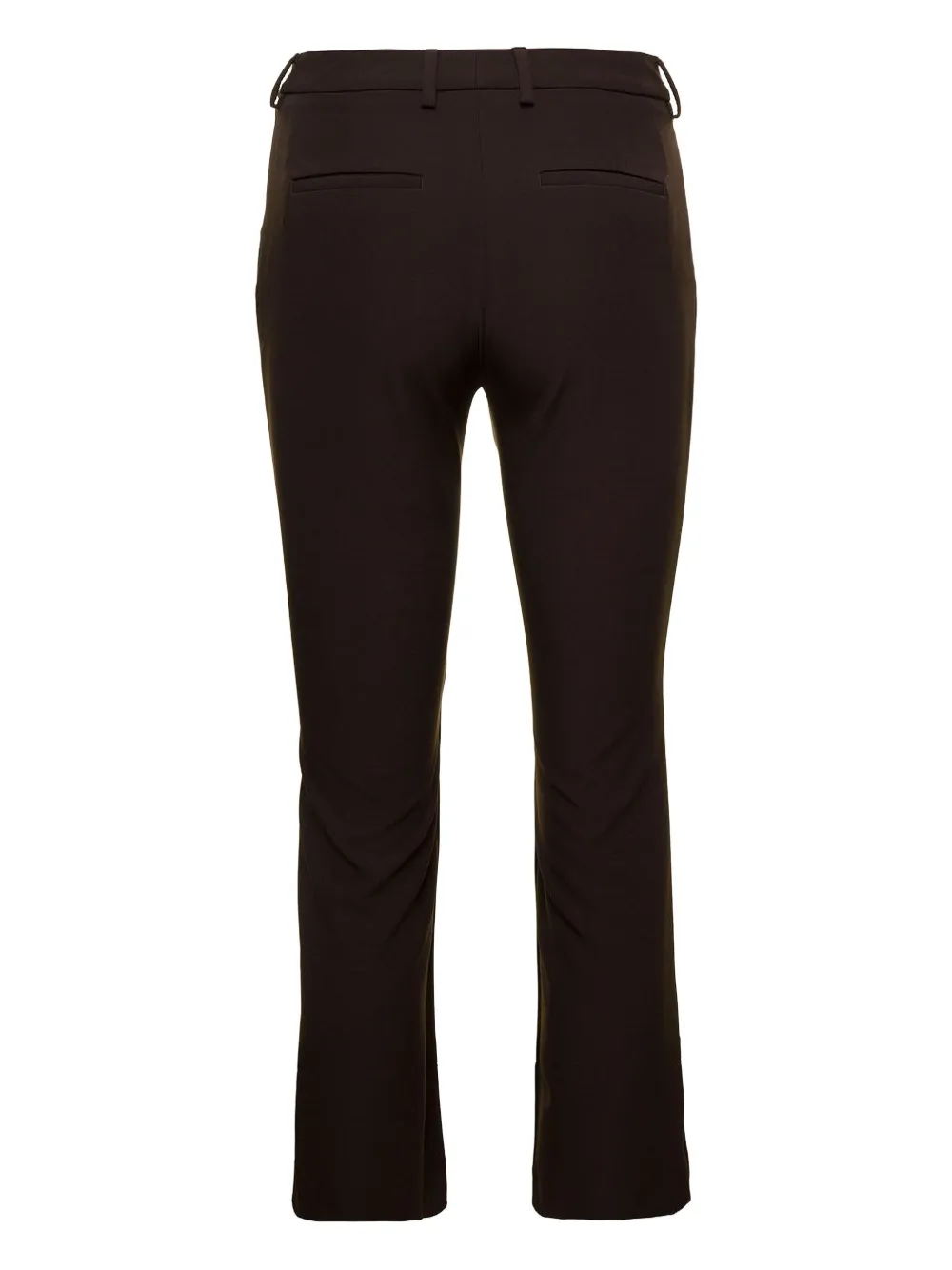 PT Torino Trousers - Bruin