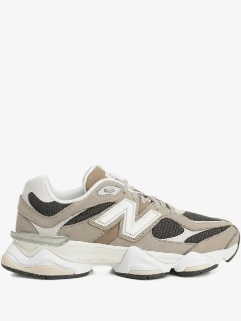 New Balance tenis 9060