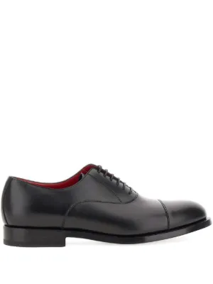 Men's Neil Barrett Shoes - Men's Shoes - Farfetch