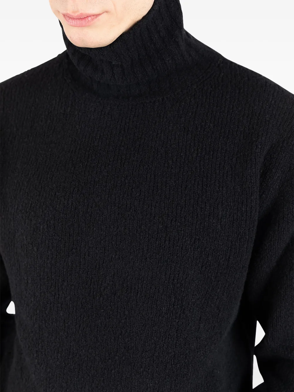 Société Anonyme Liam coltrui Zwart