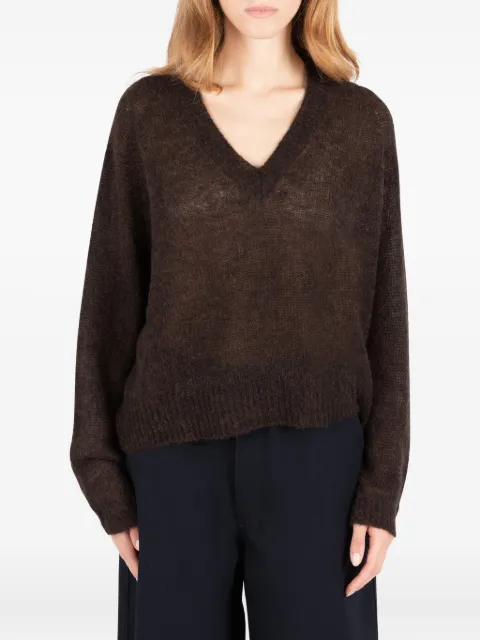 Société Anonyme Keira sweater