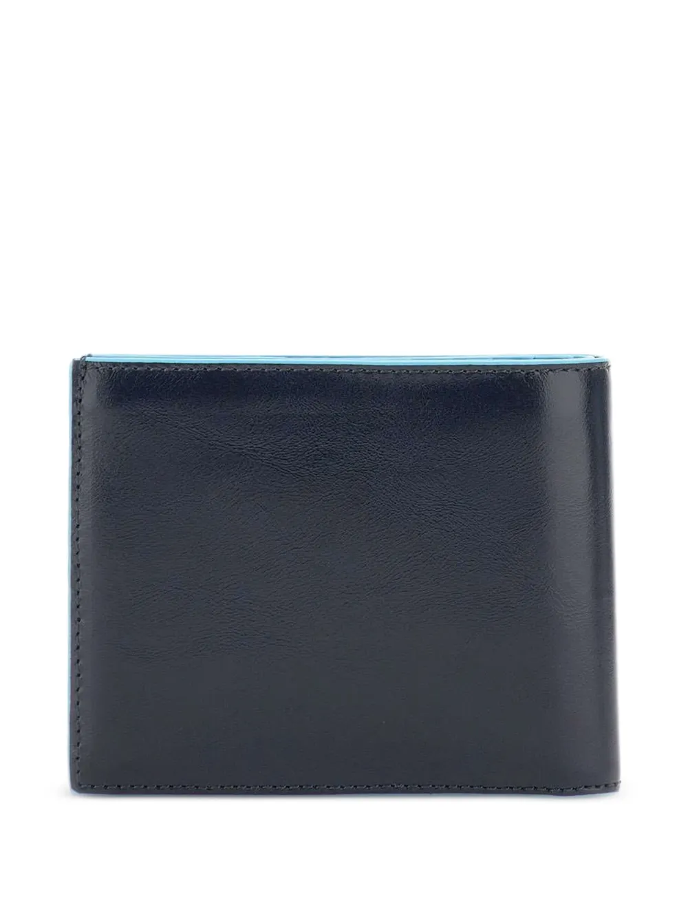 PIQUADRO leather wallet | Image 2