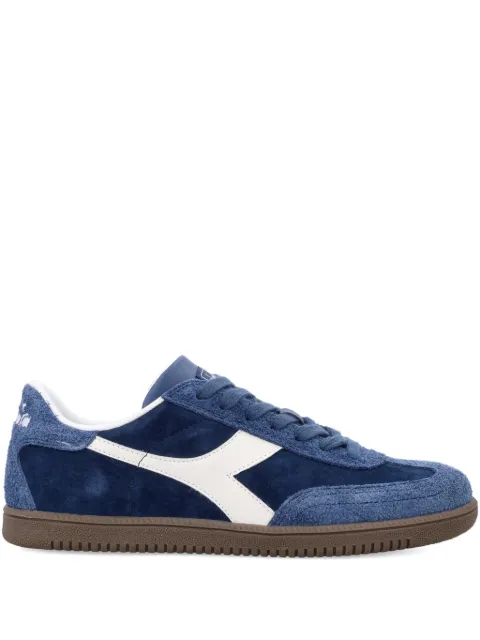 Diadora Hairy suede sneakers