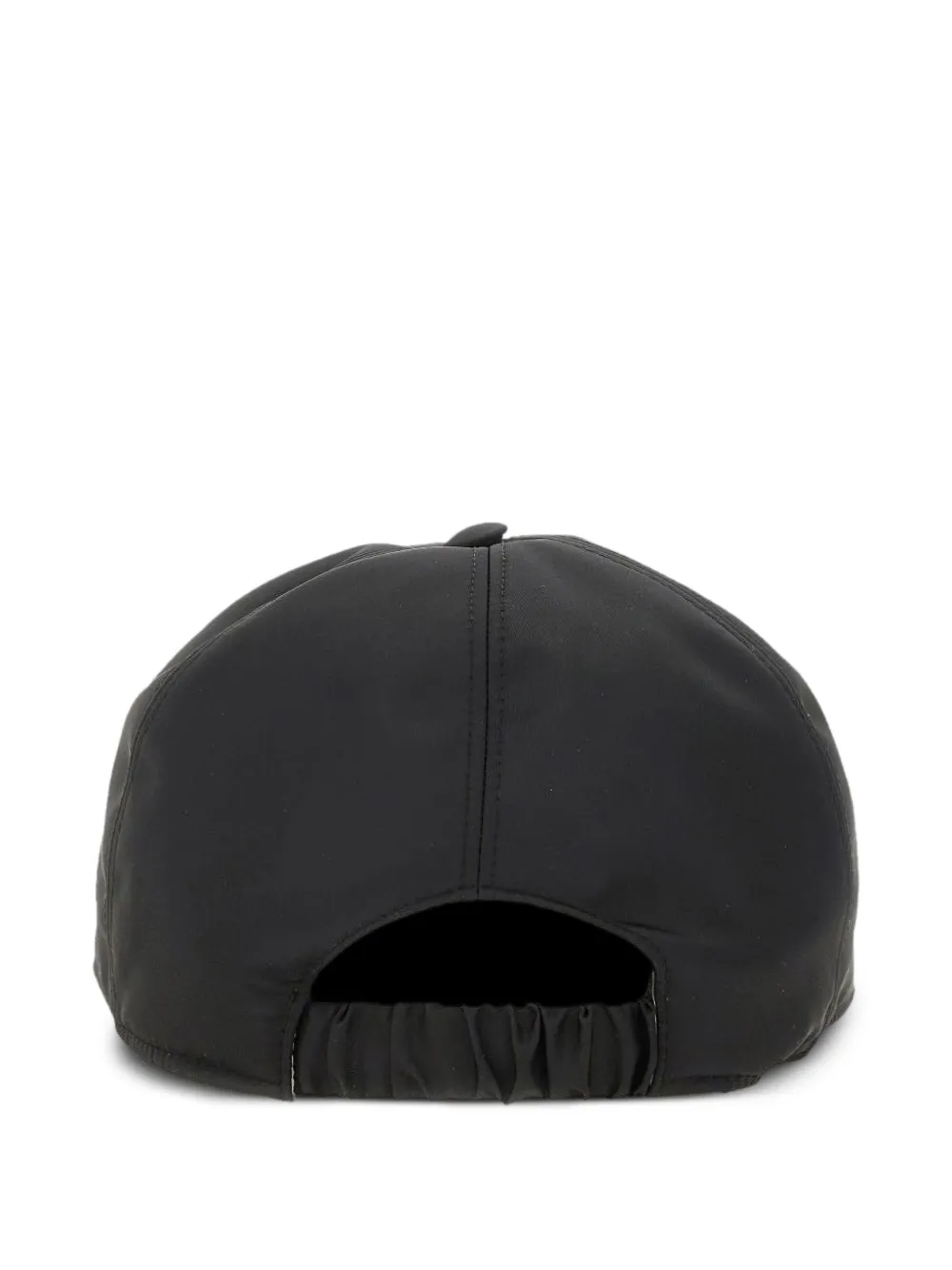 Premiata gorra de béisbol Ball | Image 2