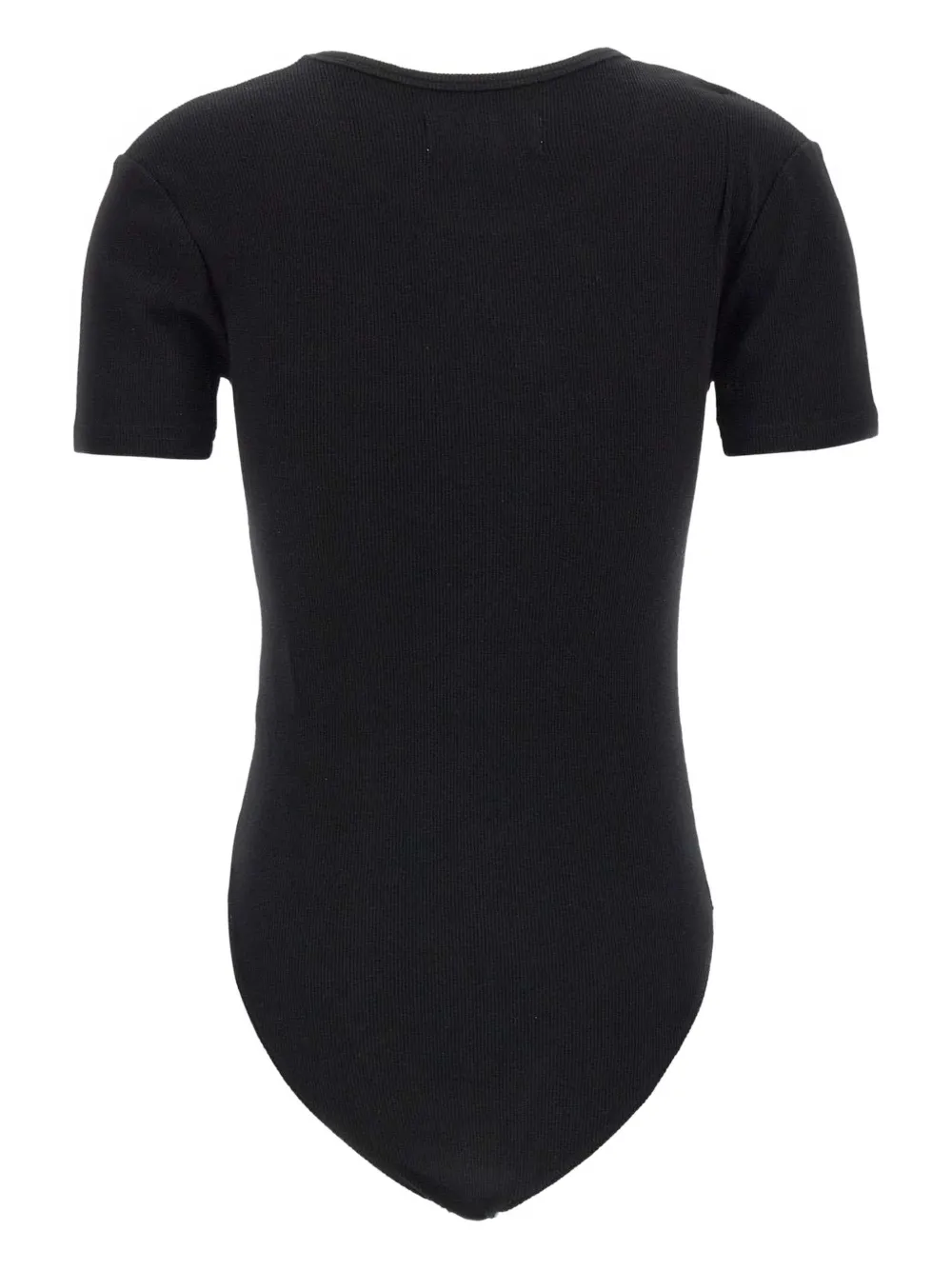 Vivienne Westwood embroidered-logo T-shirt | Tシャツ | Image 2