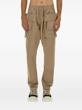 Rick Owens DRKSHDW