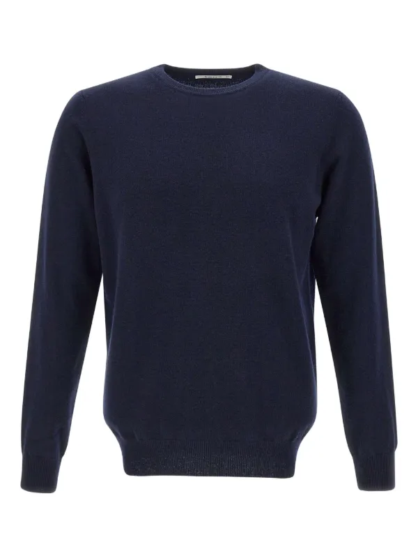 Kangra Donna Maglieria Kangra Uomo KANGRA MAGLIERIA Pullover Su Da