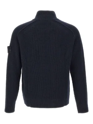 Stone Island（ストーンアイランド）メンズ カーディガン - FARFETCH