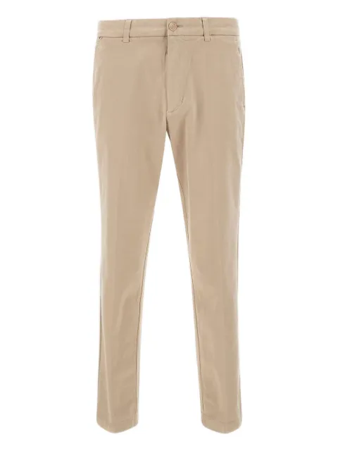 BOSS pantalones H-Kaiton1